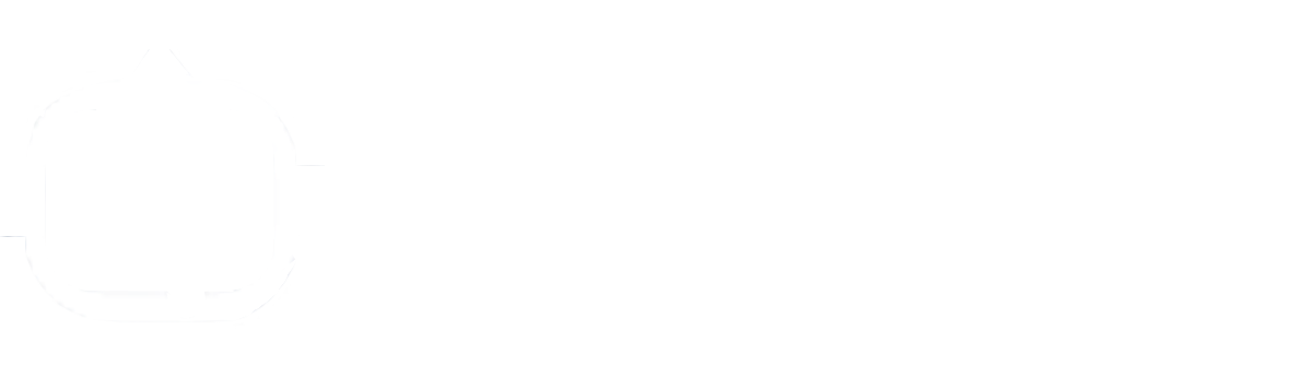 外呼系统的规划演讲稿模板 - 用AI改变营销